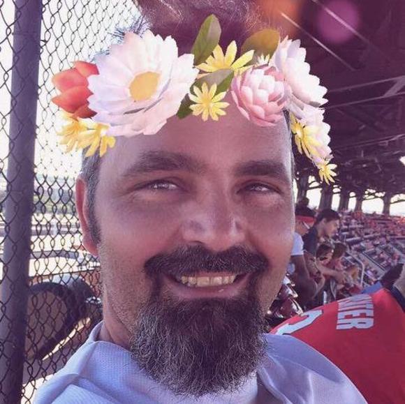 Poshmark profile picture for @arrowhead